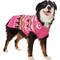 Show in main carousel: Frisco Bold Nordic V-Neck Dog & Cat Sweater, XX-Large slide 1 of 9