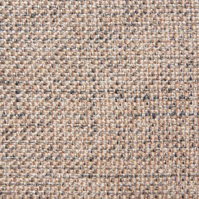 Show full view: Frisco Bolster Cat & Dog Bed, Beige, X-Large slide 5 of 9