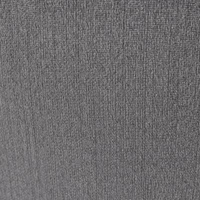 Show full view: Frisco Bolster Cat & Dog Bed, Gray, X-Large slide 5 of 9