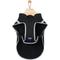 Show in main carousel: Frisco Bonded Wind & Water Resistant Dog Vest, Large slide 5 of 12