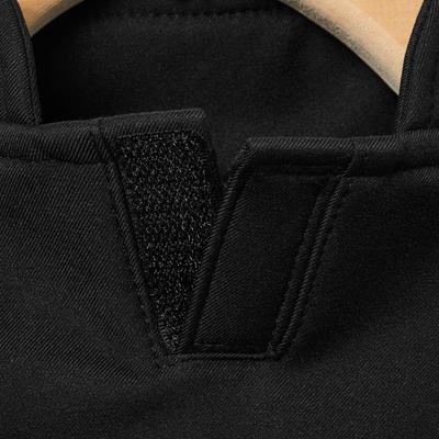 Show full view: Frisco Bonded Wind & Water Resistant Dog Vest, Large slide 6 of 12