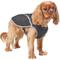 Show in main carousel: Frisco Bonded Wind & Water Resistant Dog Vest, Small slide 1 of 12