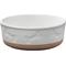 Show in main carousel: Frisco Bones Non-skid Ceramic Dog & Cat Bowl, Small, 2 count slide 1 of 9