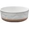 Show in main carousel: Frisco Bones Non-skid Ceramic Dog & Cat Bowl, Small: 2 cup, 1 count slide 1 of 9