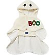 Show in main carousel: Frisco Boo-Tastic Ghost Dog & Cat Costume Cape, Medium slide 4 of 9