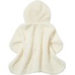 Show in main carousel: Frisco Boo-Tastic Ghost Dog & Cat Costume Cape, Medium slide 5 of 9