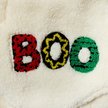 Show in main carousel: Frisco Boo-Tastic Ghost Dog & Cat Costume Cape, Medium slide 6 of 9