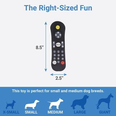 Show full view: Frisco Branded Pack - Frisco Forest Friends Stuffing-Free Skinny Plush Squeaky Dog Toy, 3 count + 3 other items slide 5 of 9