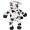 Show in main carousel: Frisco Branded Pack - Frisco Forest Friends Stuffing-Free Skinny Plush Squeaky Dog Toy, 3 count + 3 other items slide 8 of 9