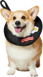 Frisco Breakfast Skillet Dog & Cat Costume, Medium/Large slide 1 of 7