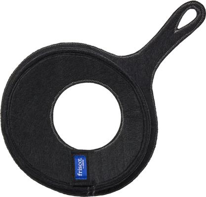 Show full view: Frisco Breakfast Skillet Dog & Cat Costume, Medium/Large slide 4 of 9