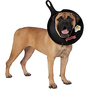 Rubie's Costume Company Scooby Doo Mystery Machine Dog & Cat Costume