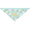 Show in main carousel: Frisco Brunch Please Dog & Cat Bandana, X-Small/Small slide 6 of 10