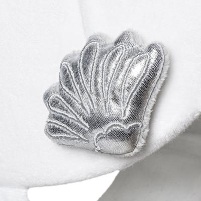 Show full view: Frisco Bubble Bath with Rubber Duck Dog & Cat Costume, Large slide 6 of 10