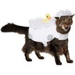 Show in main carousel: Frisco Bubble Bath with Rubber Duck Dog & Cat Costume, Medium slide 2 of 11