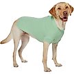Show in main carousel: Frisco Bubble Knit Mock Neck Dog & Cat Sweater, Mint, XX-Large slide 1 of 8