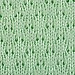 Show in main carousel: Frisco Bubble Knit Mock Neck Dog & Cat Sweater, Mint, XX-Large slide 5 of 8