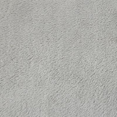 Show full view: Frisco Buffalo Check Pillow Cat & Dog Bed, Black & White, XX-Large slide 4 of 5