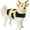 Show in main carousel: Frisco Bumble Bee Dog & Cat Costume, X-Large slide 1 of 8