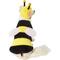 Show in main carousel: Frisco Bumble Bee Dog & Cat Costume, X-Large slide 3 of 8
