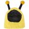 Show in main carousel: Frisco Bumble Bee Dog & Cat Costume, XX-Large slide 6 of 8