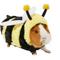 Show in main carousel: Frisco Bumble Guinea Pig Costume, One Size, Multi Color slide 1 of 8