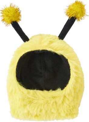 Show full view: Frisco Bumble Guinea Pig Costume, One Size, Multi Color slide 5 of 8