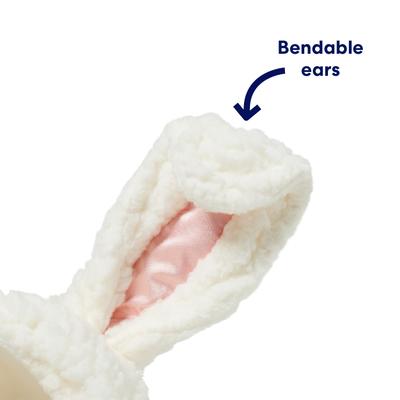 Show full view: Frisco Bunny Ears Dog & Cat Costume Accessory, Medium/Large slide 5 of 8