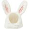 Show in main carousel: Frisco Bunny Ears Dog & Cat Costume Accessory, Medium/Large slide 3 of 8