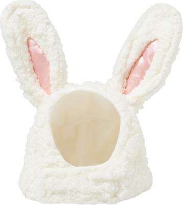 Show full view: Frisco Bunny Ears Dog & Cat Costume Accessory, Medium/Large slide 3 of 8