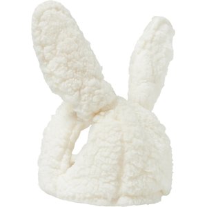 Frisco Bunny Ears Dog & Cat Costume Accessory, X-Small/Small