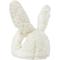 Show in main carousel: Frisco Bunny Ears Dog & Cat Costume Accessory, X-Small/Small slide 5 of 9