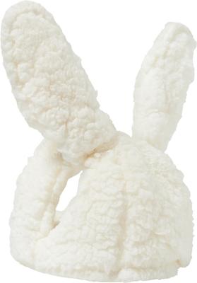 Show full view: Frisco Bunny Ears Dog & Cat Costume Accessory, X-Small/Small slide 5 of 9
