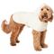 Show in main carousel: Frisco Bunny Hooded Dog & Cat Bath Robe, Large slide 1 of 10