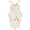 Show in main carousel: Frisco Bunny Hooded Dog & Cat Bath Robe, Small slide 4 of 10
