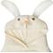 Show in main carousel: Frisco Bunny Hooded Dog & Cat Bath Robe, X-Large slide 5 of 9
