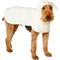 Show in main carousel: Frisco Bunny Hooded Dog & Cat Bath Robe, XX-Large slide 1 of 9