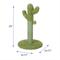 Show in main carousel: Frisco Cactus Cat Scratching Post, 22-in slide 3 of 8