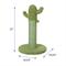 Show in main carousel: Frisco Cactus Cat Scratching Post, 31-in slide 2 of 7
