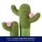 Show in main carousel: Frisco Cactus Cat Scratching Post, 33-in, Tri-post slide 4 of 7