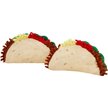 Show in main carousel: Frisco Cactus Scratching Post, 31-in + Plush Taco Cat Toy with Catnip slide 5 of 7