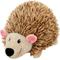 Show in main carousel: Frisco Hedgehog Plush Squeaky Dog Toy, Small slide 1 of 4