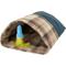 Show in main carousel: Frisco Camping Sleeping Bag Cat Toy slide 4 of 6