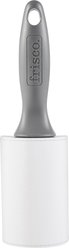 Frisco Cat & Dog Hair Lint Roller, Regular, 100 Sheets