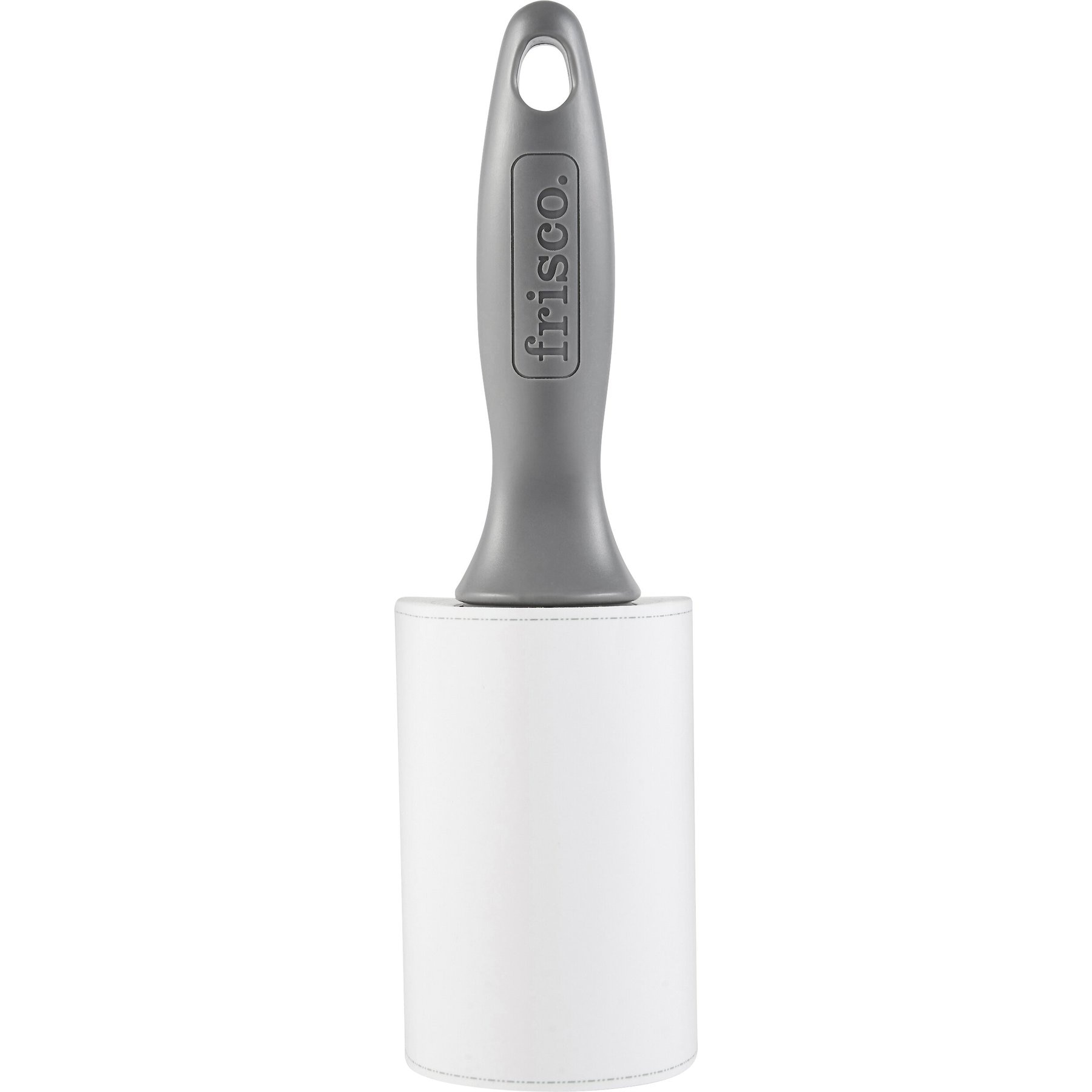 Frisco Cat & Dog Hair Lint Roller, Regular, 100 Sheets