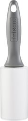 Frisco Cat & Dog Hair Lint Roller, Regular, 60 Sheets