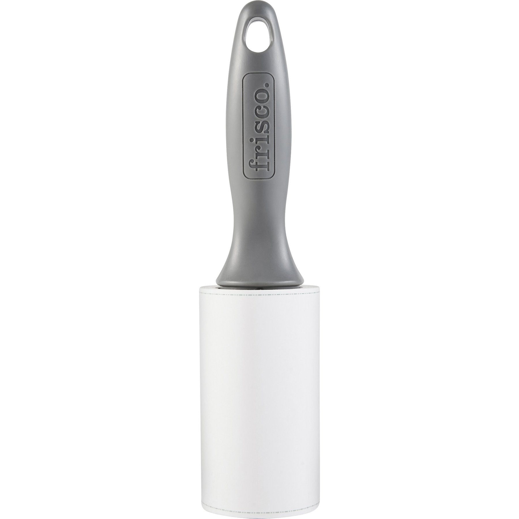 Frisco Cat & Dog Hair Remover Lint Roller, Regular, 120 Sheets