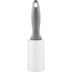 Frisco Cat & Dog Hair Lint Roller, Regular, 60 Sheets