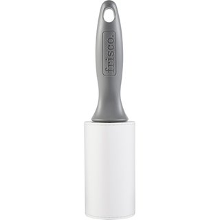Frisco Cat & Dog Hair Lint Roller, Regular, 60 Sheets slide 1 of 4