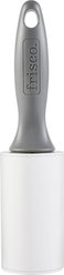Frisco Cat & Dog Hair Remover Lint Roller, Regular, 120 Sheets